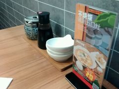 -五口灶·下饭小炒(春潮店)