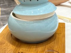 -顺德渔村·岭南一号