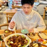 牛肉爱好者的慢炖享受聚集地原来在这里！