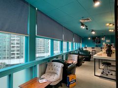 -Trend1881视光·蔡司视觉(领展广场店)