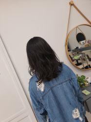 -小桑树染烫改变专门店
