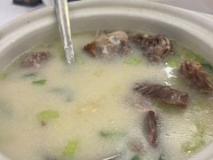 -全聚德(常州店)