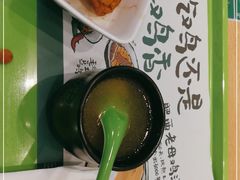 -老乡鸡(铜陵嘉华国际广场)