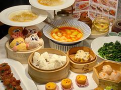 -陶陶居酒家(第十甫路总店)