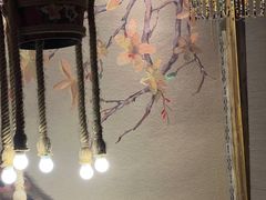 -馬蘭花開(车站大道店)