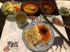 -芥岛(河北大街店)