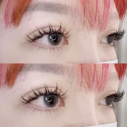 -MOMO·Nail美甲美睫