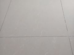 -泉城广场
