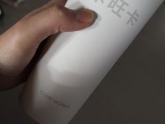 -卡旺卡(合肥环球金融广场店)