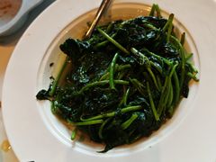 -海棠湾九号度假酒店-融荟家和中餐厅