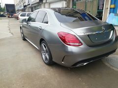 -亿客美车贴膜·BOP保镖隐形车衣·量子膜