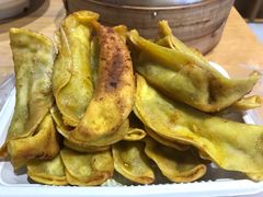 -清真蒋有记(老门东店)