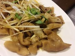 -友乐达台北精致面馆(张江店)