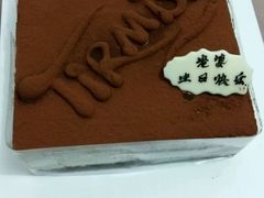 -皇家美孚(海云庵店)