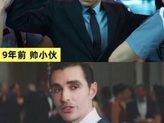 -金逸影城(荟聚IMAX激光店)