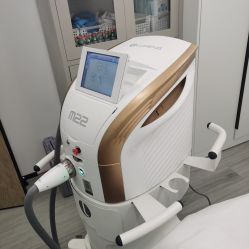 -UTIME媛腾·胶原科技中心