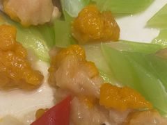 -宏宴·新京菜(望京店)