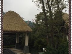 -颐和澜悦欢乐水世界(原颐和温泉城)