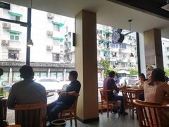 -百家鲜·杭帮菜