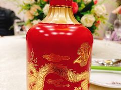 -同和居(月坛店)