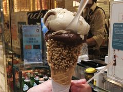 -VENCHI 闻绮(北京国贸商城店)