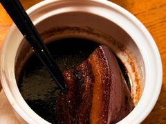 -新白鹿餐厅(龙游路总店·杭帮菜名店)