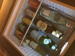 海河英迪格酒店-天津津利华酒店