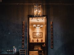 -壹零贰小馆(桂城石啃店)