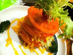 -隐炉和牛烧肉店(群力店)