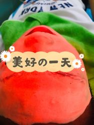 -清颜堂专业祛痘