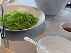 -喜湘宴·精致湖南菜(和平西桥店)