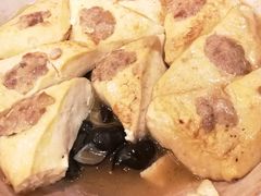 -煲仔王海鲜酒家