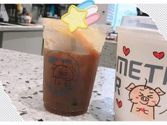 -Something For(中洲湾店)