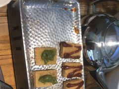 -老板恋上鱼(印象城店)