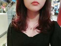 -镁连社·美联社