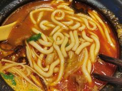 -姐弟俩土豆粉(北京双桥万达店)