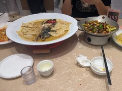 -红宾酒楼(百姓家宴店)