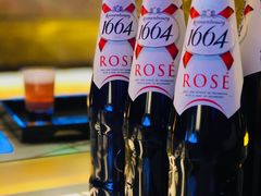 -喜悦堂PartyRoomKTV