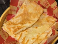 -大丰收脆鱼(正荣财富中心店)
