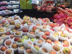 -AEON永旺(东方宝泰店)