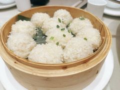 -湖锦酒楼·旗舰店(三阳总店)