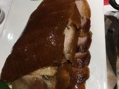 -胡记饭店(保工街店)