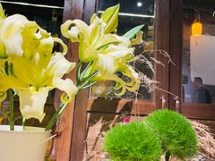 -小喜客·云南特色菜(纳西庭院店)