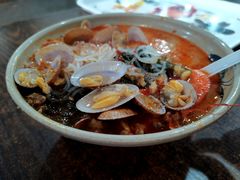 -文昌铺前老街
