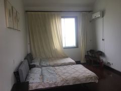 -暖心派对·独栋别墅团建聚会轰趴馆