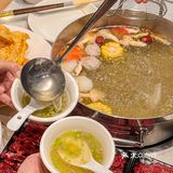 苏州坠好吃的潮汕牛肉火锅‼️新店58折冲