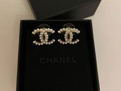-CHANEL(ifs国际金融店)