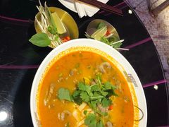 -MISS PHO·觅粉·越南粉实验室(保利文化广场店)