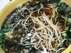-玉华饮食店(茅台路店)