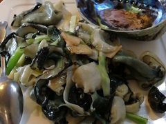 -同乐酒楼(皇后镇店)